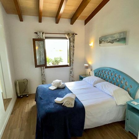 Ponton House, Villa With Pool, Close To Palma Town, Perfect Location Palmanyola Екстер'єр фото