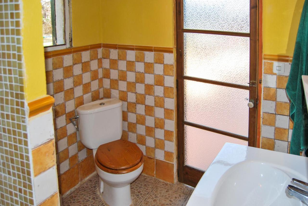 Ponton House, Villa With Pool, Close To Palma Town, Perfect Location Palmanyola Екстер'єр фото