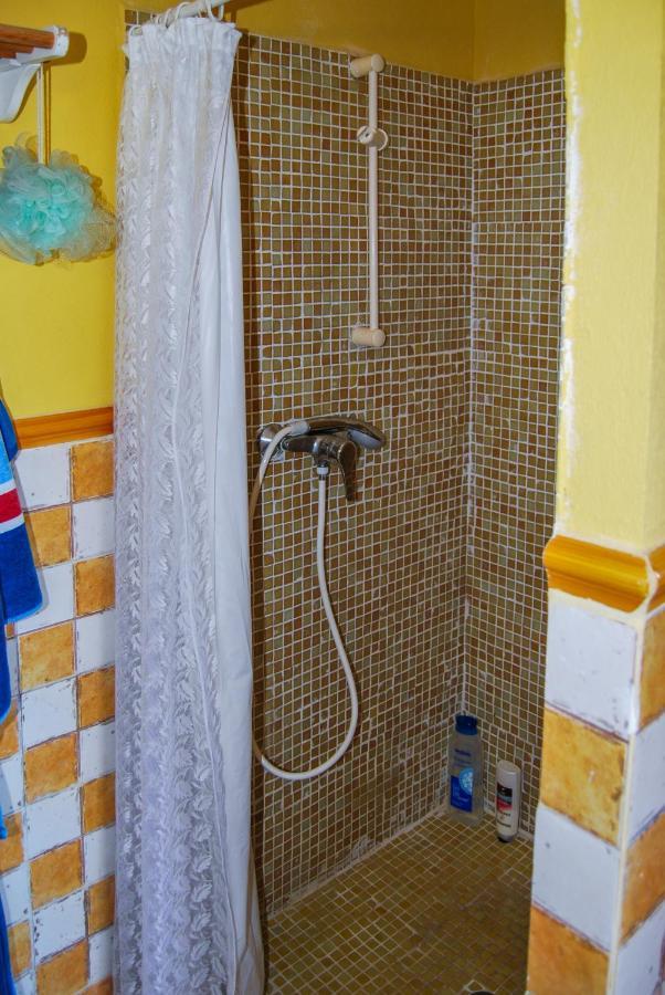 Ponton House, Villa With Pool, Close To Palma Town, Perfect Location Palmanyola Екстер'єр фото
