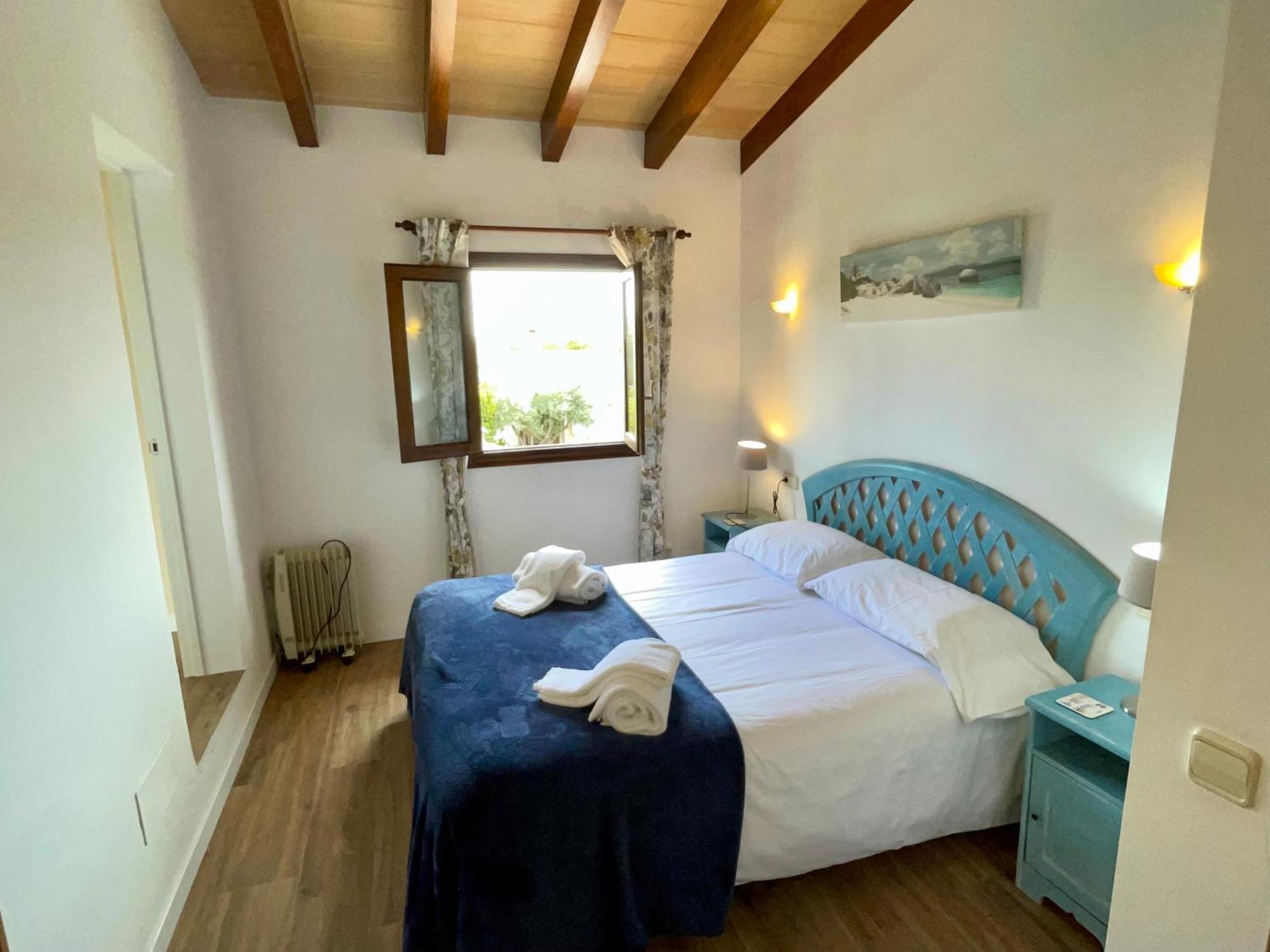 Ponton House, Villa With Pool, Close To Palma Town, Perfect Location Palmanyola Екстер'єр фото